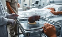 cuore disponibile per il bambino del monaldi valutazione di compatibilita e trapiantabilita 1771384969 265x160