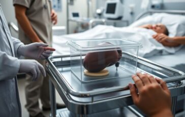 cuore disponibile per il bambino del monaldi valutazione di compatibilita e trapiantabilita 1771384969 364x230