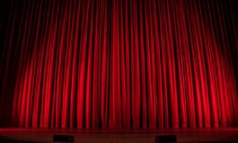 Storie taciute e contraddizioni di un’Italia che non fa i conti con sé stessa