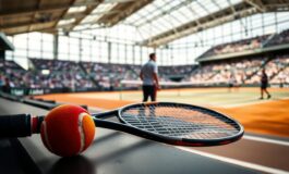 daniil medvedev eliminato a rotterdam polemiche e reazioni furiose 1770676847 265x160