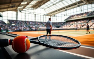 daniil medvedev eliminato a rotterdam polemiche e reazioni furiose 1770676847 364x230