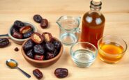 datteri e aceto di mele per la glicemia benefici limiti e precauzioni 1772042053