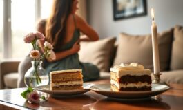 dayane mello festa per i 37 anni e nuovi sospetti su una possibile gravidanza 1772308844 265x160