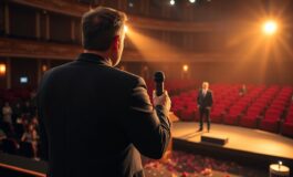 de martino al timone di sanremo 2027 lannuncio sul palco dellariston 1772318151 265x160