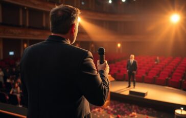de martino al timone di sanremo 2027 lannuncio sul palco dellariston 1772318151 364x230