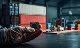 de risking geopolitico e scelte interne europa usa cina e ucraina a confronto 1771129567 265x160