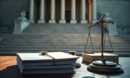 decisione della corte suprema sulle tariffe come lamministrazione trump cerca strade diverse 1771661402 265x160