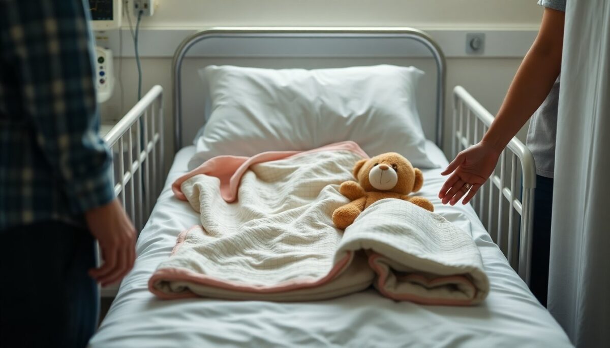 Decisione dell'Heart Team su Domenico: niente nuovo trapianto, si pianificano cure per il sollievo