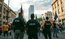 decisions of trump on federal agents in democratic cities during protests 1769909749 265x160