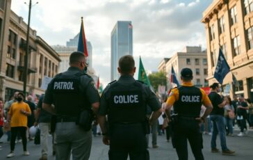 decisions of trump on federal agents in democratic cities during protests 1769909749 364x230