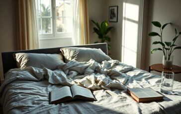 declino del desiderio sessuale in italia analisi e impatti sulla salute pubblica 1770110212