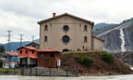 decreti del consiglio dei ministri misure per bollette alluvioni e niscemi 1771479661 265x160