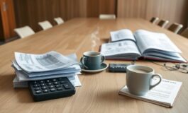 decreto energia le misure in discussione per alleggerire bollette e imprese 1771319660 265x160