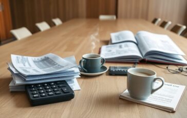 decreto energia le misure in discussione per alleggerire bollette e imprese 1771319660 364x230