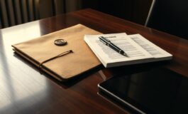 decreto sicurezza cosa cambia per indagini fermo preventivo e risorse 1771985093 265x160