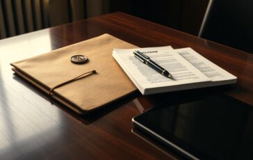 decreto sicurezza cosa cambia per indagini fermo preventivo e risorse 1771985093 364x230