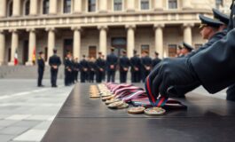 defender of the fatherland putin annuncia rafforzamenti della triade nucleare e premia soldati 1771866135 265x160