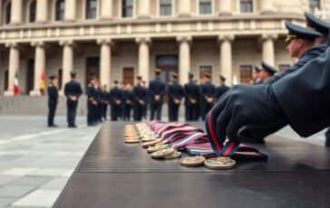 defender of the fatherland putin annuncia rafforzamenti della triade nucleare e premia soldati 1771866135 364x230