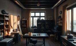 dentro lattico milanese di achille lauro arte studio e guardaroba da palco 1772019863 265x160