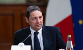 Tra mura e silenzi, la dimensione umana della detenzione