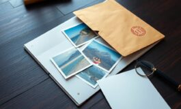 denuncia in cile contro il francotiratore rom kovtun per il presunto assedio allospedale al shifa 1771408526 265x160