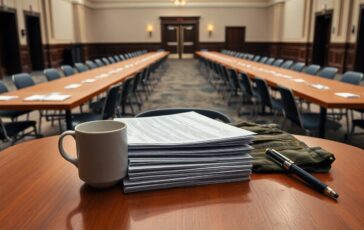 dhs in crisi di finanziamento impatti negoziati e scenari 1771074986 364x230