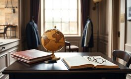 di maio al kings college nuovo ruolo come professore onorario nel dipartimento di defence studies 1771661614 265x160