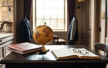 di maio al kings college nuovo ruolo come professore onorario nel dipartimento di defence studies 1771661614 364x230