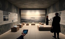 dibattito sulle isole del nord perche mosca e tokyo non trovano un accordo 1771535592 265x160