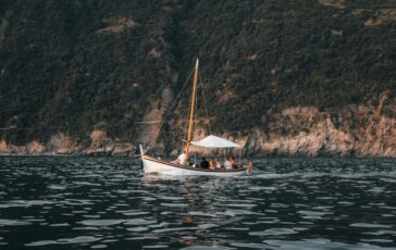 Una scoperta inaspettata che ha lasciato tutti a bocca aperta