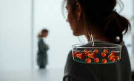 differenze biologiche nel dolore cronico il ruolo dei monociti e dellinterleuchina 10 1771638447 265x160