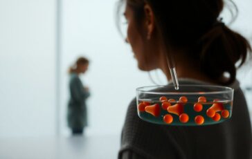 differenze biologiche nel dolore cronico il ruolo dei monociti e dellinterleuchina 10 1771638447 364x230