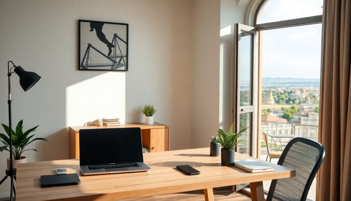 Diffusione dello smart working in Italia: disparità territoriali e dati essenziali