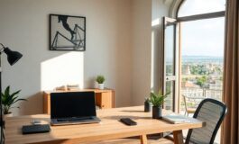 diffusione dello smart working in italia disparita territoriali e dati essenziali 1772019944 265x160