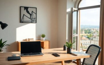 diffusione dello smart working in italia disparita territoriali e dati essenziali 1772019944 364x230