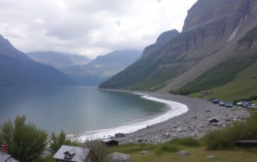 dilling riprende vita dopo lassedio ma i droni continuano a colpire 1771169512 364x230