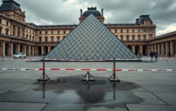 dimissioni al louvre conseguenze del grande furto e delle inchieste parlamentari 1771956874
