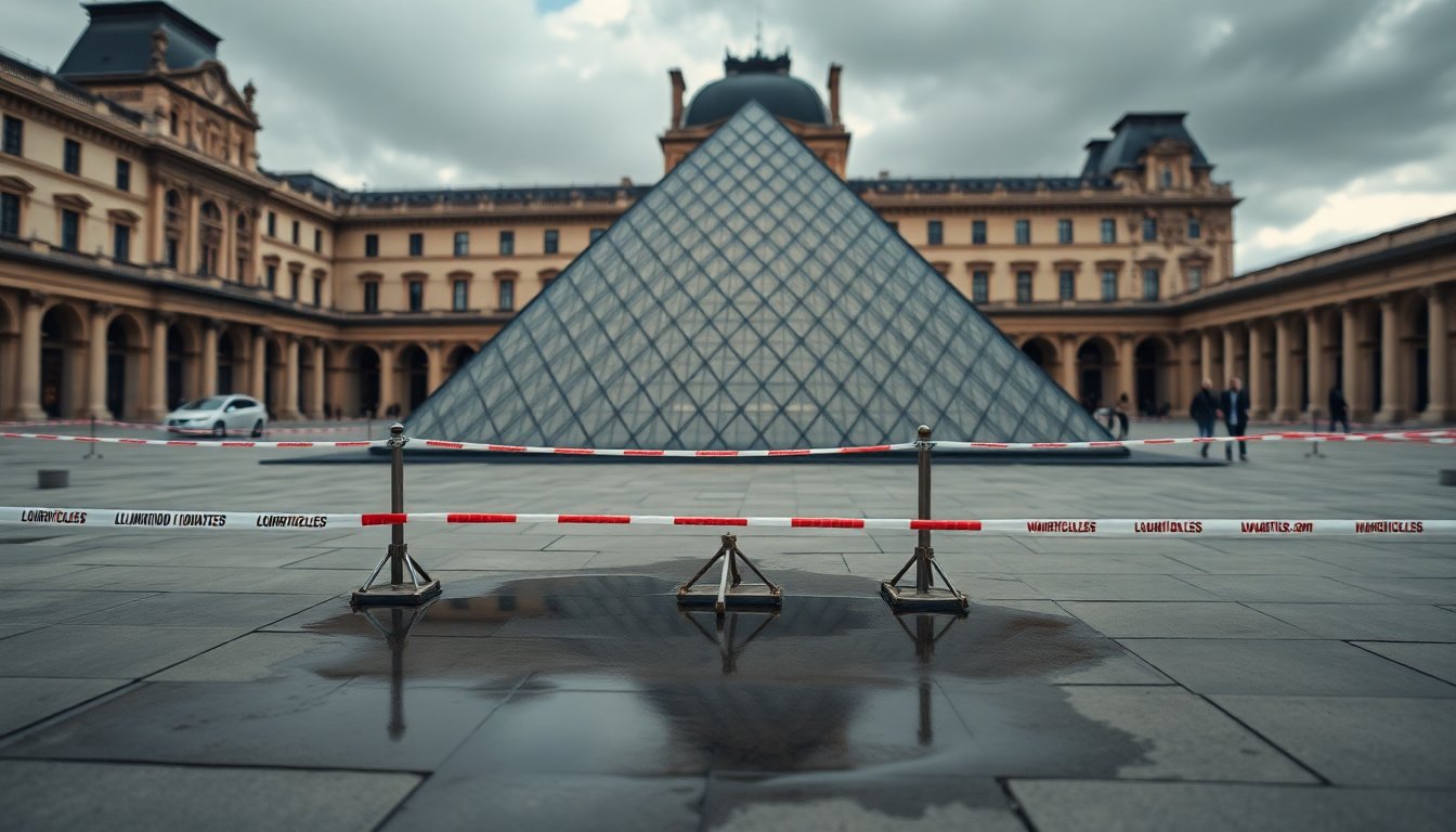 https://static.adhubmedia.com/notizie_it/wp-content/uploads/2026/02/dimissioni-al-louvre-conseguenze-del-grande-furto-e-delle-inchieste-parlamentari-1771956874.jpg