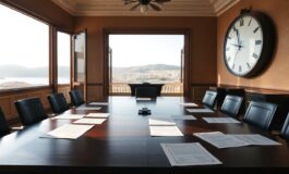 dimissioni del sindaco di messina e le prossime elezioni anticipate 1770526688 265x160