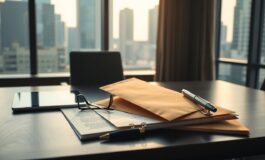 dimissioni di kathy ruemmler da goldman sachs per legami con epstein 1770967784 265x160