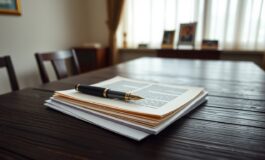 dimissioni di yunus dopo le elezioni transizione e riforme in bangladesh 1771269025 265x160