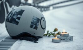 disputa sul casco di heraskevych mette in discussione le regole del cio 1771169760 265x160