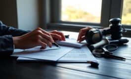 ditonellapiaga e miss italia la causa sul titolo dellalbum e il brano contestato 1772031607 265x160