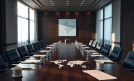 divisioni republicane a monaco sulla groenlandia e lalleanza atlantica 1771087993 265x160