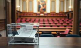 dl milleproroghe la camera da il via libera con 154 voti ora tocca al senato 1771896917 265x160