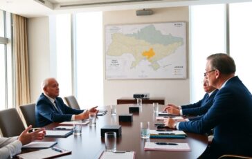 dmitriev incontra funzionari americani per discussioni sulla pace 1769924747 364x230