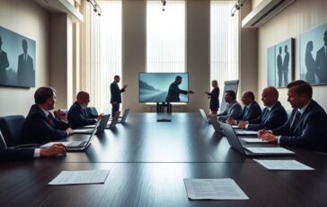 dmitriev incontra funzionari statunitensi per discussioni cruciali su temi strategici 1769915319 364x230