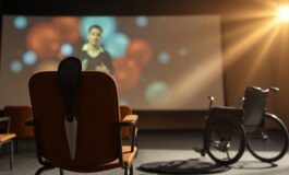 docufilm su ambra sabatini e il messaggio di sicurezza stradale 1771260479 265x160