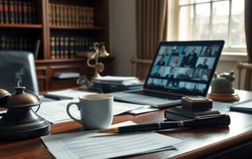 documenti di peter mandelson impatto sulla relazione con trump e le politiche internazionali 1770314513 364x230