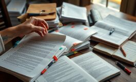 documenti epstein nomi noti voci virali e la corsa alla verita tra conferme e bufale 1771911212 265x160